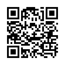 QR Code for 19pvMsq1joU2sY4f6rvTgVwyPmKysXRcDo