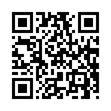 QR Code for 19pvNmZjbpyKZaEbAe4R2EcgjZT2kexaDj