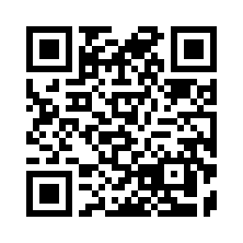 QR Code for 19pvPQEhfCcfaCNGZkar2BMYdFFL49D3nt