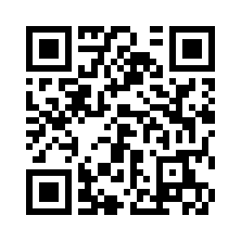 QR Code for 19pvPps3LJC6T1pUhNvZjErV1Rt1SW9dYd