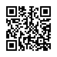 QR Code for 19pvPwVDTMa3NnbUAoJDHvtkwFF4gKUcCS