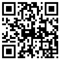 QR Code for 19pvQAgDAWG1rshELdbpDR2LnwPDz752fv