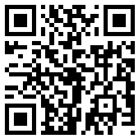 QR Code for 19pvTCSQ9rStWvVRaymLyh1jehEf3SmfGV