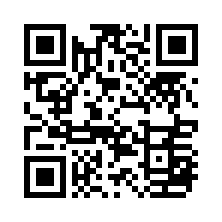 QR Code for 19pvTw3o7Dh4k5efbGYm2mY36MXmfBZQbz