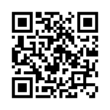 QR Code for 19pvV1NyFu99SnPaUmCbvH3kYtm3ov12tr