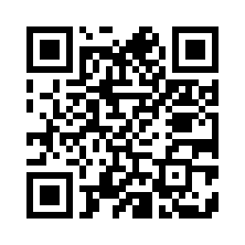 QR Code for 19pvZ3p8Fujj9abUaPpWW3oZ44KTM3dQ5V