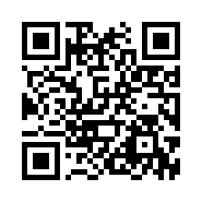 QR Code for 19pvbDtCk2ehYM6UXocC4ie9gotv7BufEo