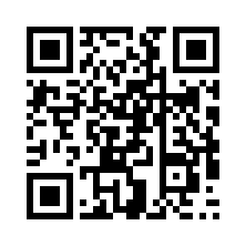 QR Code for 19pvbPbc48586wyYUfcbrtRxHoX6e2yCwk