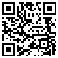 QR Code for 19pvesnEY4pEULfLEHjdrZauPLMv5j5onn