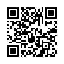 QR Code for 19pvf9TkQESAzJTvyhBcYnWwFe9MhL4bfD