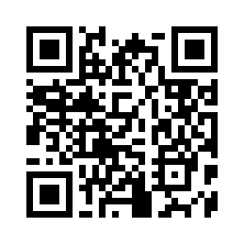 QR Code for 19pvfNh52csRSjcQC5WRMHtPfPZpm2QAEw