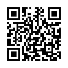 QR Code for 19pvhQL1SEs6SbNHtkn8pqnoPXZ2wTrB4n