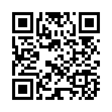 QR Code for 19pviFrFsv3qQddGmP7SgHHucE2aMPJto8