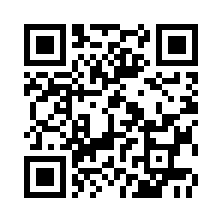 QR Code for 19pvkcFuvfdENaUKziBANL4ErVM7Sw5aS7