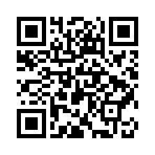 QR Code for 19pvmRfEWFejTSic6nB1Qv1gwtBiBip3wg