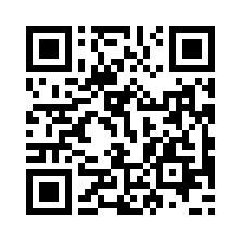 QR Code for 19pvmrHFKAVU5Ygt7opsLViMPdePhToxgE