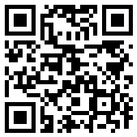 QR Code for 19pvoQiaBr1aaSvYWwxFack2GLhU6L3MyQ