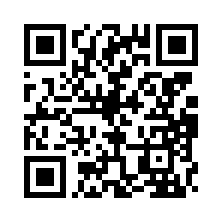 QR Code for 19pvr4n5wvGUaaxb8mQVPKCYVw5nrMf8st