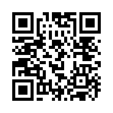 QR Code for 19pvsGKdooeurepkqSQMMVjmyYUXaaBSyY