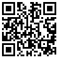 QR Code for 19pvtQfcgYpRbneQGgnRE6k26ftoSGSav5