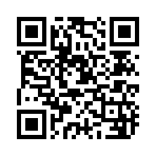 QR Code for 19pvxixutzVTQ17vQG8dfY2YhzHrGozzmE