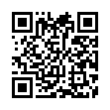 QR Code for 19pvzF4ddrTH3a7gu5cQ89cY8dPzUvEmUo