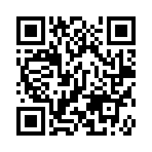 QR Code for 19pw6vNCBeot5UcaDrTjfZSySAaMVB246F