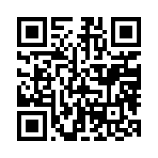 QR Code for 19pwAD2TbvScD19evg3WaaVBF3f8C57m7D