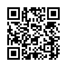 QR Code for 19pwFgYGdDXMzBSAdABPBezbr6tBLeF7Rg