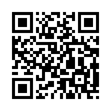 QR Code for 19pwH9gPL4eXPnoi8HgGJWBXJE2Piouiun