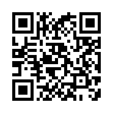 QR Code for 19pwHXupYcPFXFA6uQPjm8c6Ba9sGt3GF8