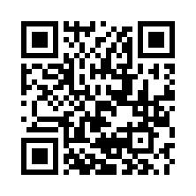 QR Code for 19pwJSVm1QE56bVBjZLVMNPqX3vFwNYus8