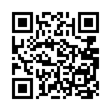 QR Code for 19pwKJSwvgeZebGu5B1nEdidZRq2ndNcUt