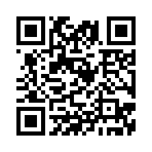 QR Code for 19pwLP7FbD7c8ywvb5HTiKwbJmtCoUkgbj