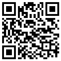 QR Code for 19pwLbL8KrazPJcF5KcdiMppdC9RsfkLtg