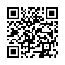 QR Code for 19pwLphimC7GfEPHyFQojRLnv3PLPao8nF