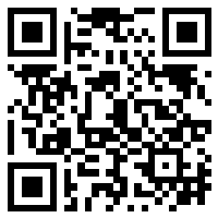 QR Code for 19pwPzA7L9LadJs1LfJaZHgefaK1AipFuH