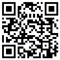 QR Code for 19pwUrDcUScdRDqRVn7wnJFtZVRRw9rrJs