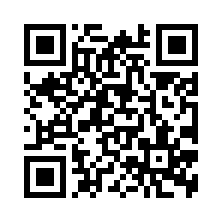 QR Code for 19pwVvgS5PutfXeFfVSaSzTSytLucUC5fP