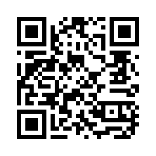 QR Code for 19pwWN8rvjgMVwuaph81edyGeJrbNZp868