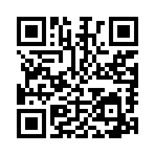 QR Code for 19pwYkxcaFtbeRgwwSuCTXuCcgbc31mAkG