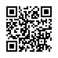 QR Code for 19pwZ9cVgCWdvzySaZuNonHTMYNKiCWLwP