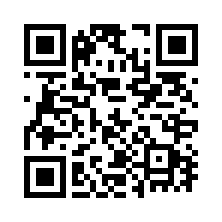 QR Code for 19pwbwGbKJrbZ6TaVCbvvAeBBQpfdSMNp2