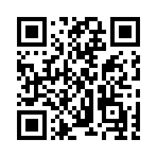 QR Code for 19pwcTo3wEHJ6P2V8LJg4VKEwZFfoWNXxJ
