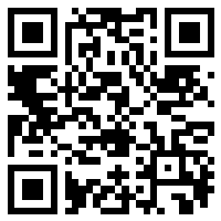 QR Code for 19pwd68zPgfGziPTzcX3LEc2iSvDFWd5FV
