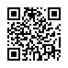 QR Code for 19pwe7B59Fin3tWMShB8giCY6wwha3oSnT