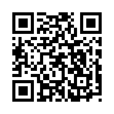 QR Code for 19pwgWgtwQfP87Sn8jBrWDWNitkksTjLBz