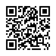 QR Code for 19pwgdZG627TXmo7HvzoZ95ec1tuGJSSUx
