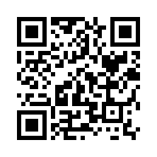 QR Code for 19pwgtRZFHKPQ9GV96eE27h4dr4GMQWigR