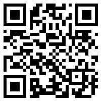 QR Code for 19pwiAqd7Ki187GKUXSAtpCyx3FZv9Ptfs